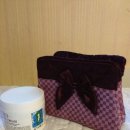 역삼1-125 이미지