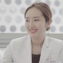 서울뷰치과의원 이미지