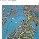 진도관광레져산업개발
