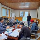 거산2리 마을회관 이미지