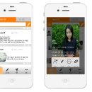 발렌타인콘서트 이미지