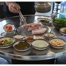 칠돈가서광 이미지