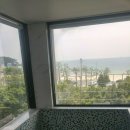 송정스카이풀 이미지
