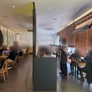 일산 호수공원 초밥 맛집 상무초밥 일산라페스타점 내돈내산 후기