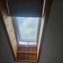 스카이민박 | 토종마늘순대, 만천하스카이워크, 가연 마늘떡갈비 특선, 카페산 패러글라이딩, 구인사, 산내음물소리민박