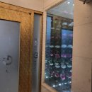 질러존노래연습장 이미지