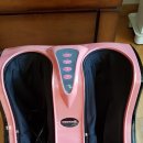 메디다스 이미지