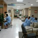 동부여농업협동조합 이미지