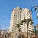 전동초교 이미지