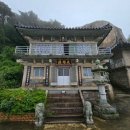 석불사 - 1826 | 석불사