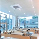 한송희 필라테스&P.T 이미지