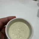 수성목장 | 대구 수성구 범어동 두툼한 돈까스와 녹진한 카레의 조합이 일품인 몬도카츠 범어점 후기