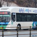 수원역.역전시장(03023) 이미지