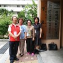 관악드림타운아파트경로당 이미지