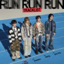 11545-05-31-08 | 2025 - 2026 카운트다운판타지 후기