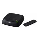 포토 스테이션 이미지