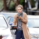 워터하우스 이미지