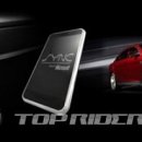 자동차세상 이미지