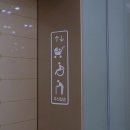 더샘모다아울렛