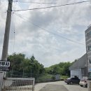 파주365치과의원 이미지