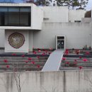 남원시립김병종미술관 이미지