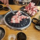개롱역 가성비좋은 맛집 이차돌 개롱역점 맛있어요