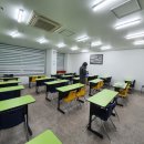 개신환경 이미지