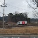 (주)계림토건 이미지