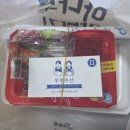 경주수산유통 | 감포수산시장 가성비 폭발! 부부수산 모듬회 SET!