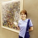 임진한내과의원 이미지