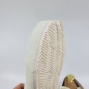 제이비안 이미지