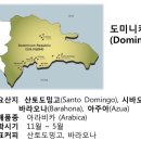 킹스턴커피