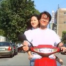 8월의크리스마스