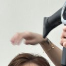 룬 헤어 | 창원 성산구 상남동 미용실, 뿌리염색 및 클리닉 룬썸헤어 솔직후기