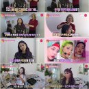 칸헤어 이미지