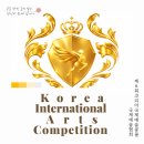 화성아트홀 이미지