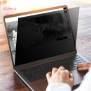 룰루랄라PC 이미지