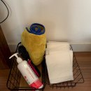 고마웠다펜션 이미지