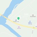 와수테니스장