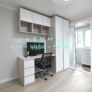 현충원로1 이미지