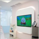 연세웰주니어치과의원 이미지