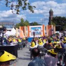 풍남문상점가 이미지