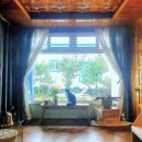 삼춘네민박 이미지