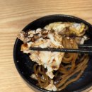 남동72 | [인천 남동] 남동인더스파크역 맛집 굿짬 남동공단 본점 다녀온 후기