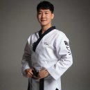 용인대 매산 태권도장&점프킹 줄넘기클럽 이미지