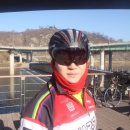 상계교 화장실 이미지