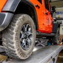 한국타이어전주총판 이미지