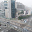 경기도 수원시 팔달구 중부대로 130 (인계동) 이미지