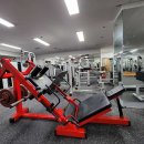 다윗헬스클럽 이미지