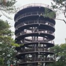 안성시티투어 이미지